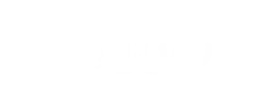 marka samochodów audi