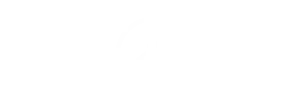 marka samochodów mercedes Gniezno