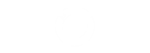 marka samochodów bmw gniezno