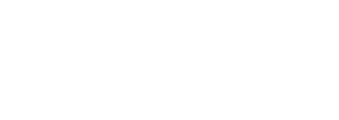 Marka samochodów Fiat Gniezno